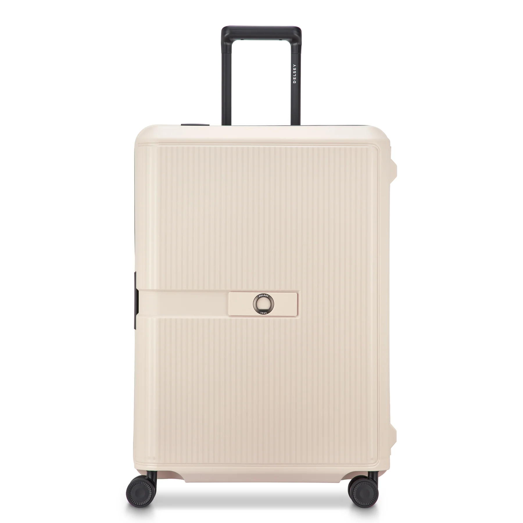 Valise soute - L (70cm)