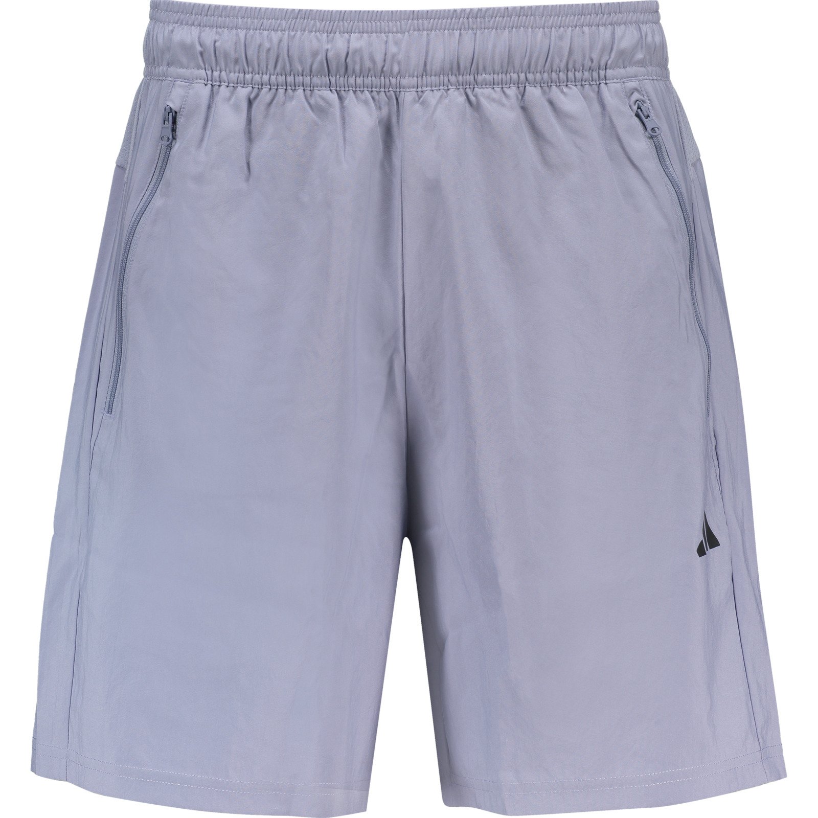 Adidas Herren-Trainingshorts TR-ES WV XXL