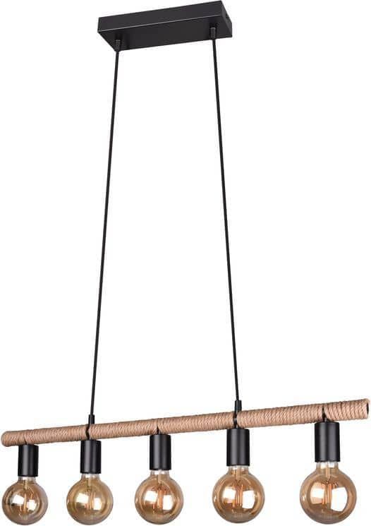 Pendelleuchte
