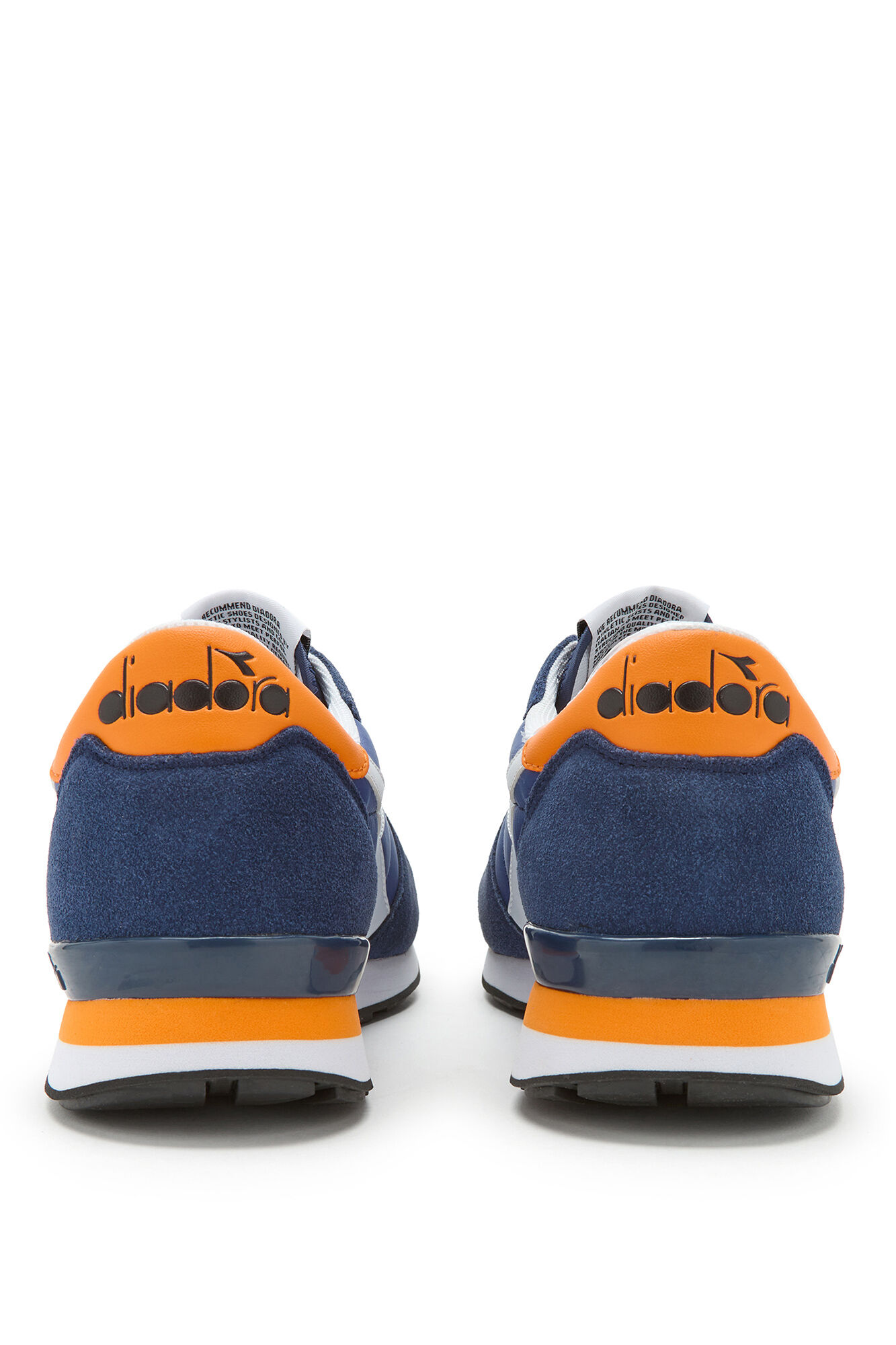 Chinelo de vime