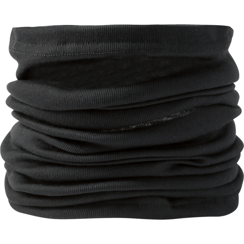 Odlo Active Warm Eco Schlauchtuch