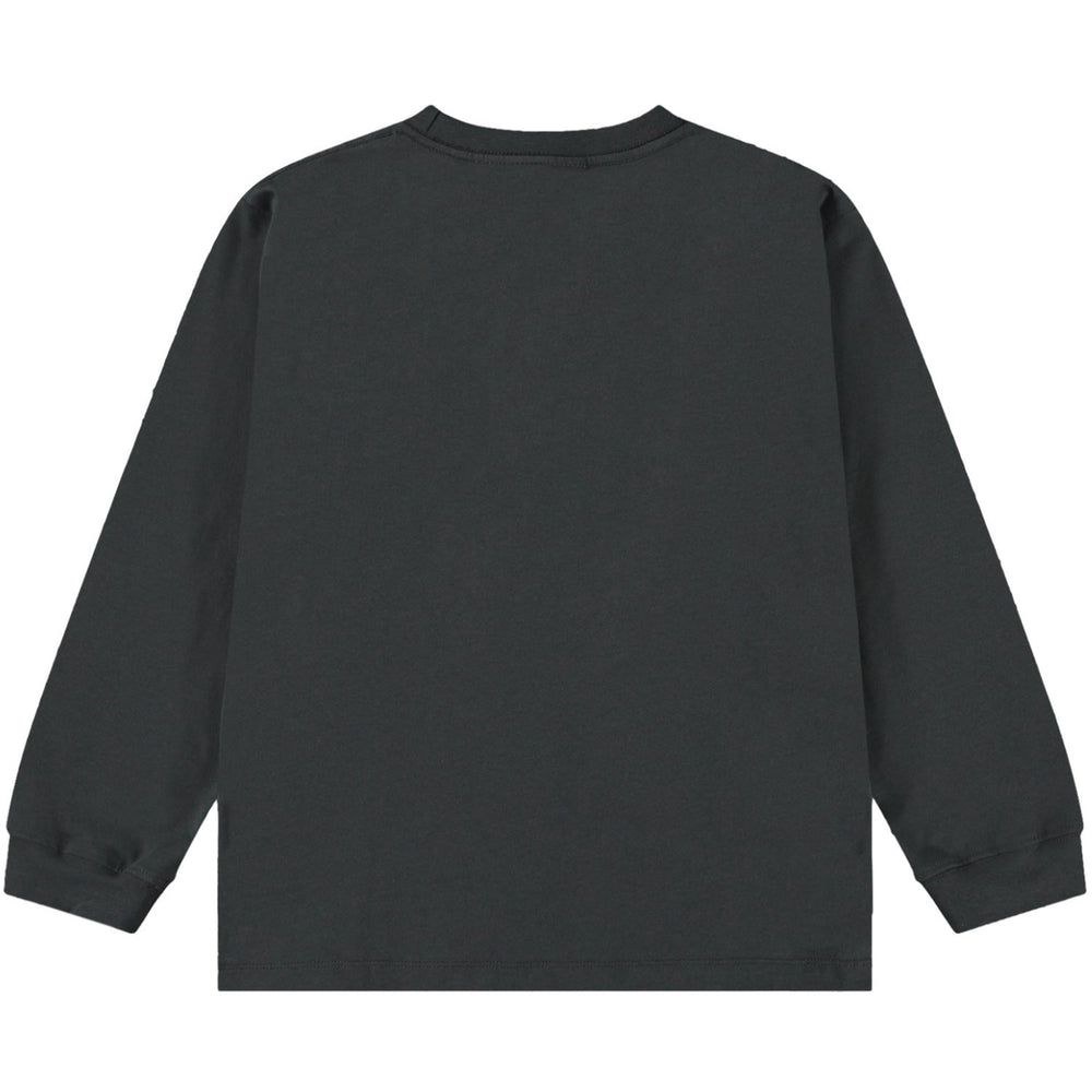Køb Molo Black Jaguar Rube Bluse