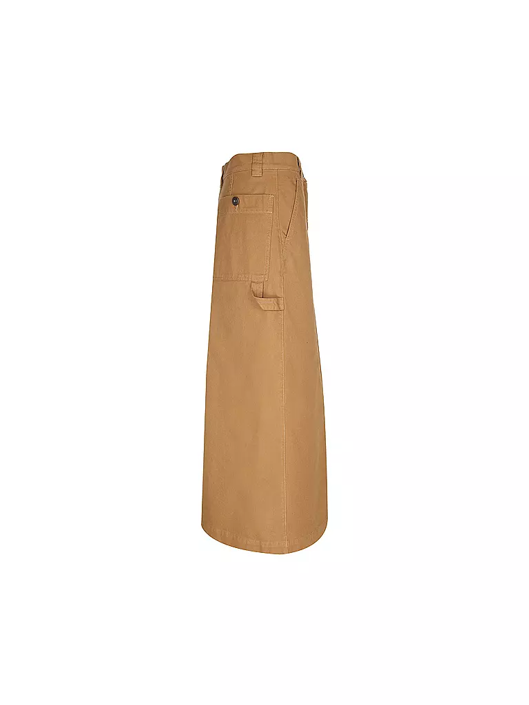 WEEKEND MAX MARA Rock QUINCY braun