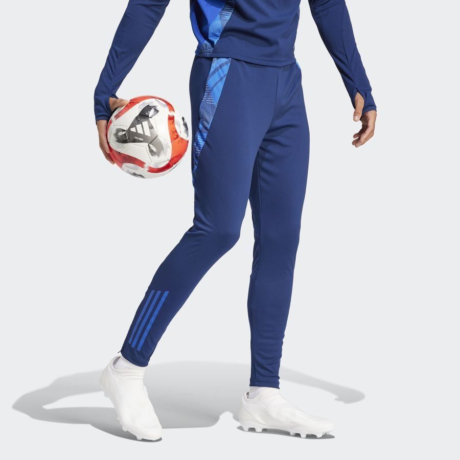 Adidas Pantalon d'entraînement Tiro 24 Competition
