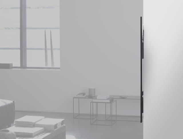 One For All TV Mounts WM6812