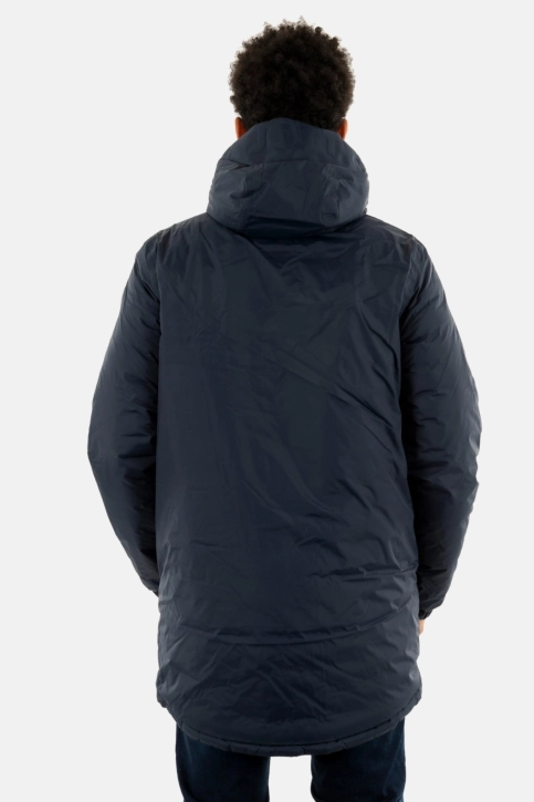 Blousons et vestes jott amsterdam 2.0 104 navy