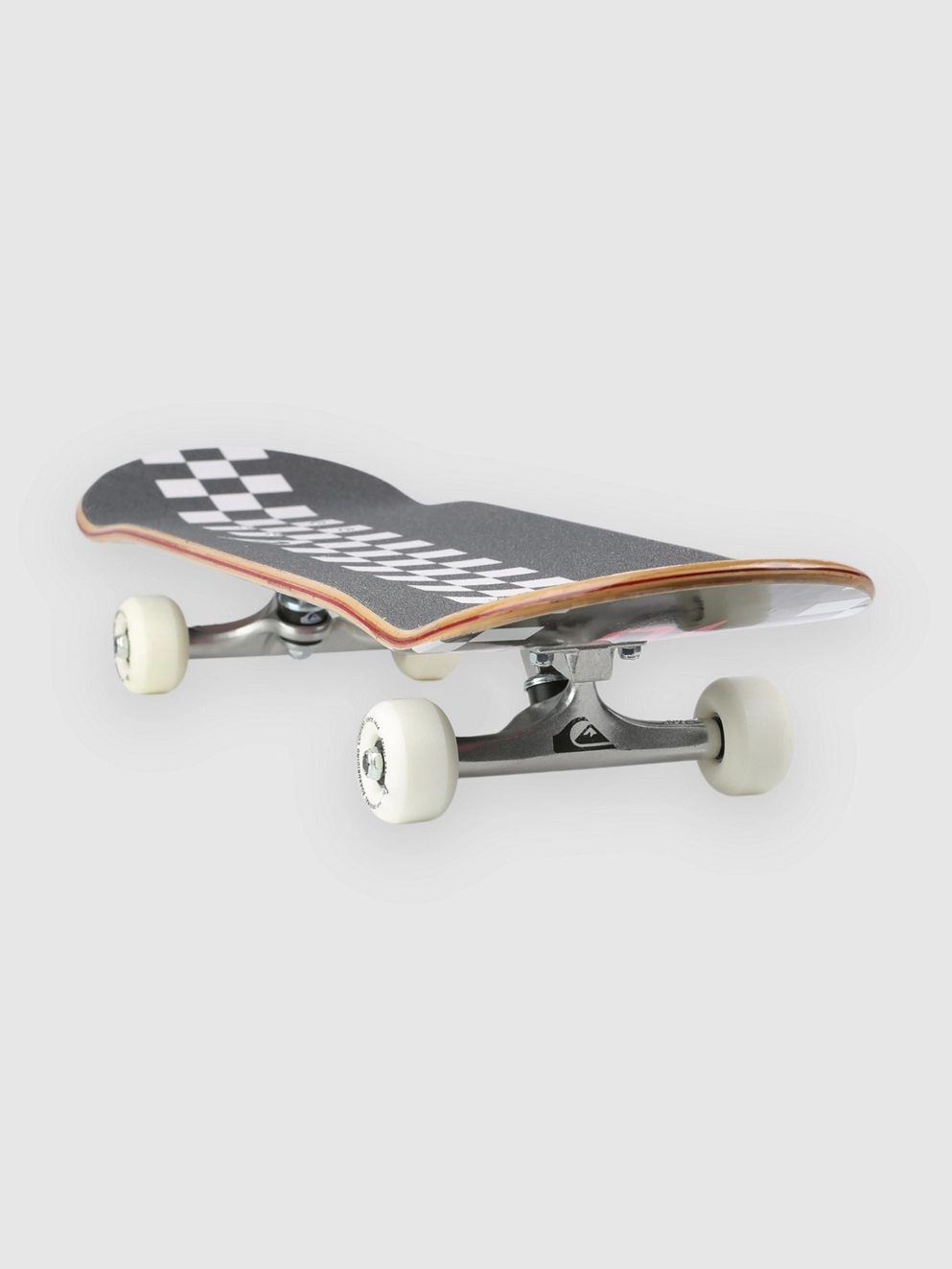Quiksilver Shred 7.8
