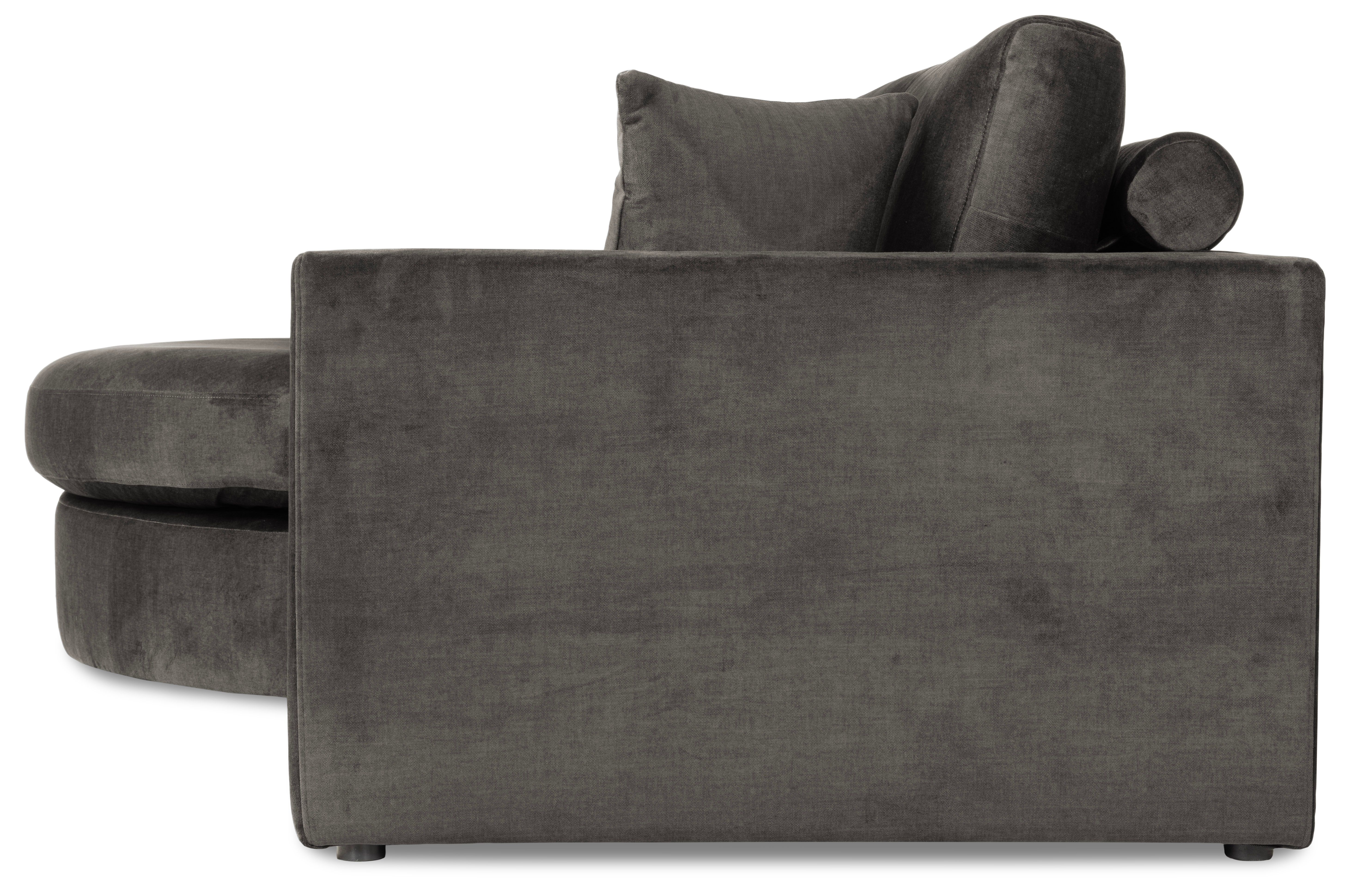 Loungebank Fenton