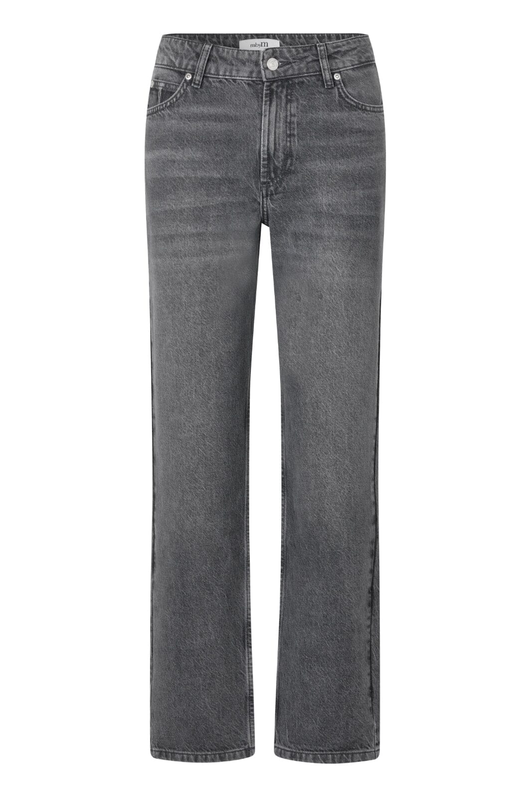 MbyM Jays-M 62400471