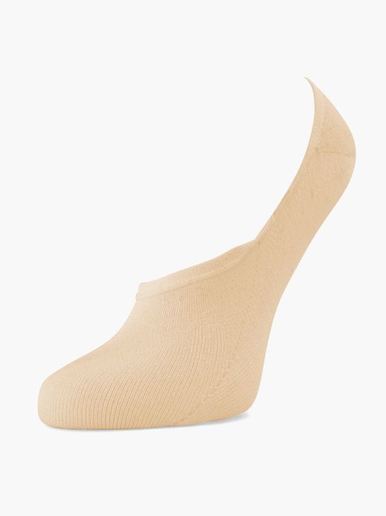 Van Haren 3x Footies