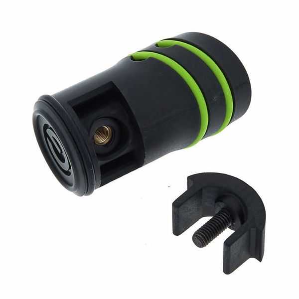 Gravity KS Varifoot 1