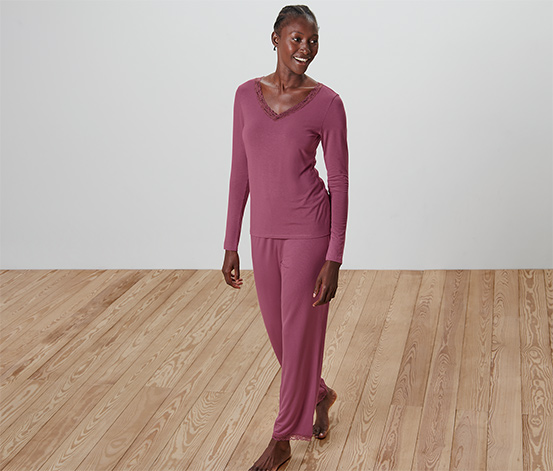 Pyjama