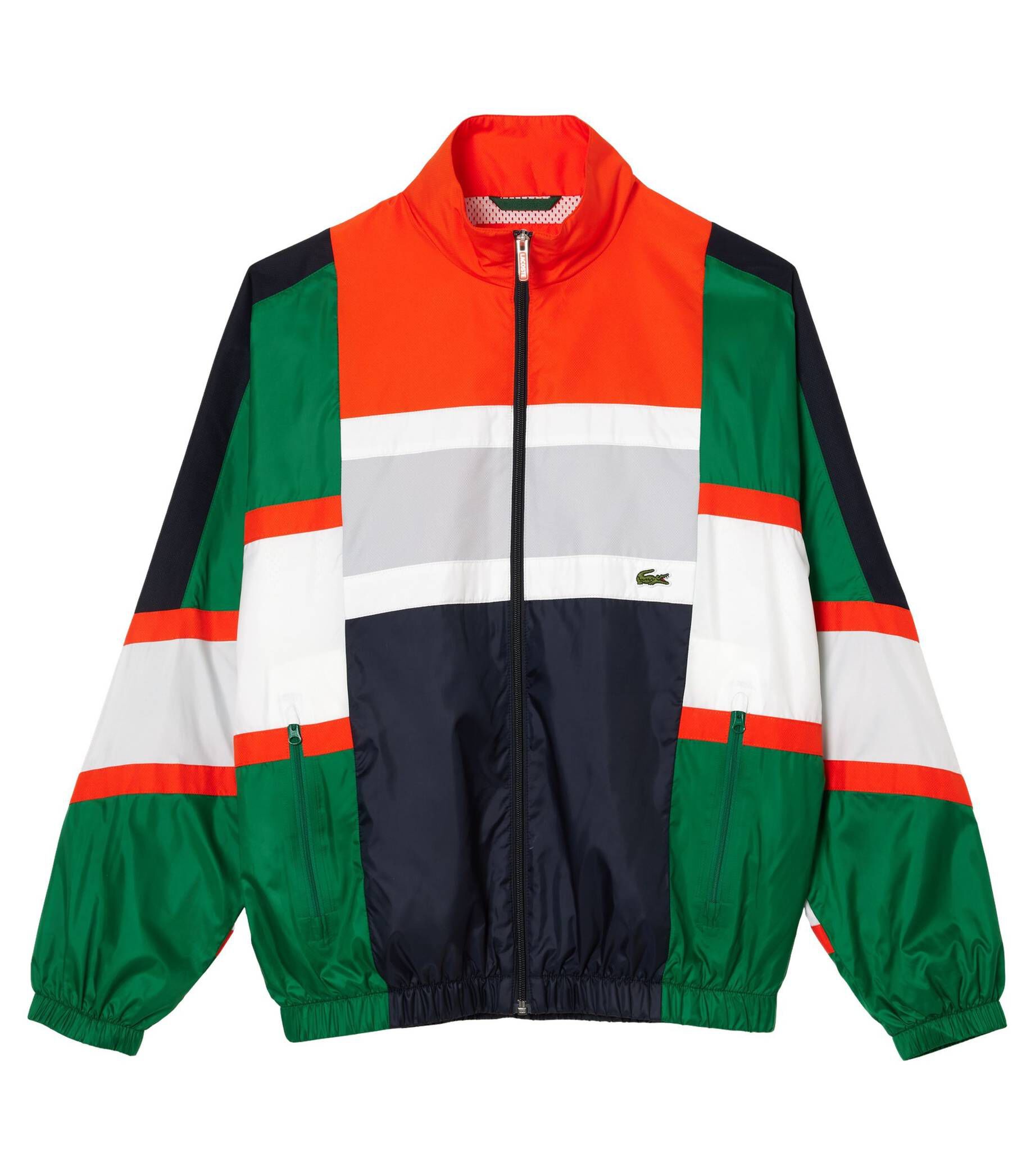 Lacoste| Herren Jacke