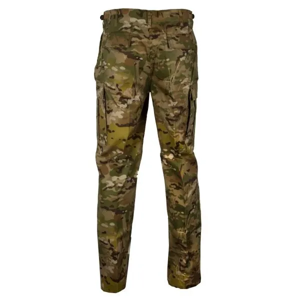 Brandit -  US Rangerhose
