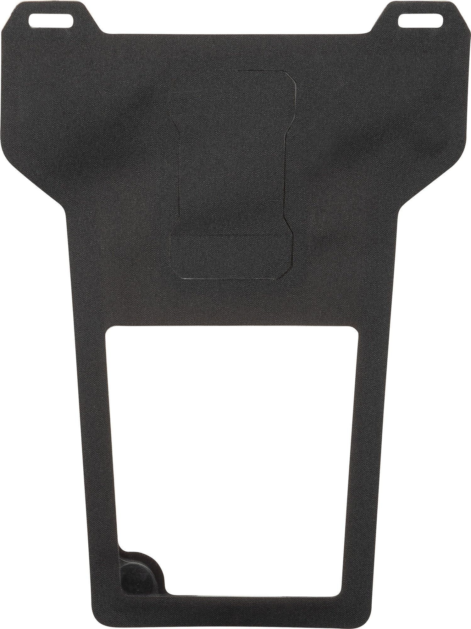 Nite Ize RunOff wasserdichte Handy-Tasche