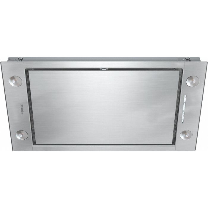 Miele Dunstabzugshaube DA 2808 EXTA