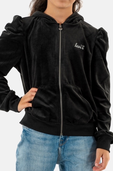 sweat levi's® meet and greet k75 caviar