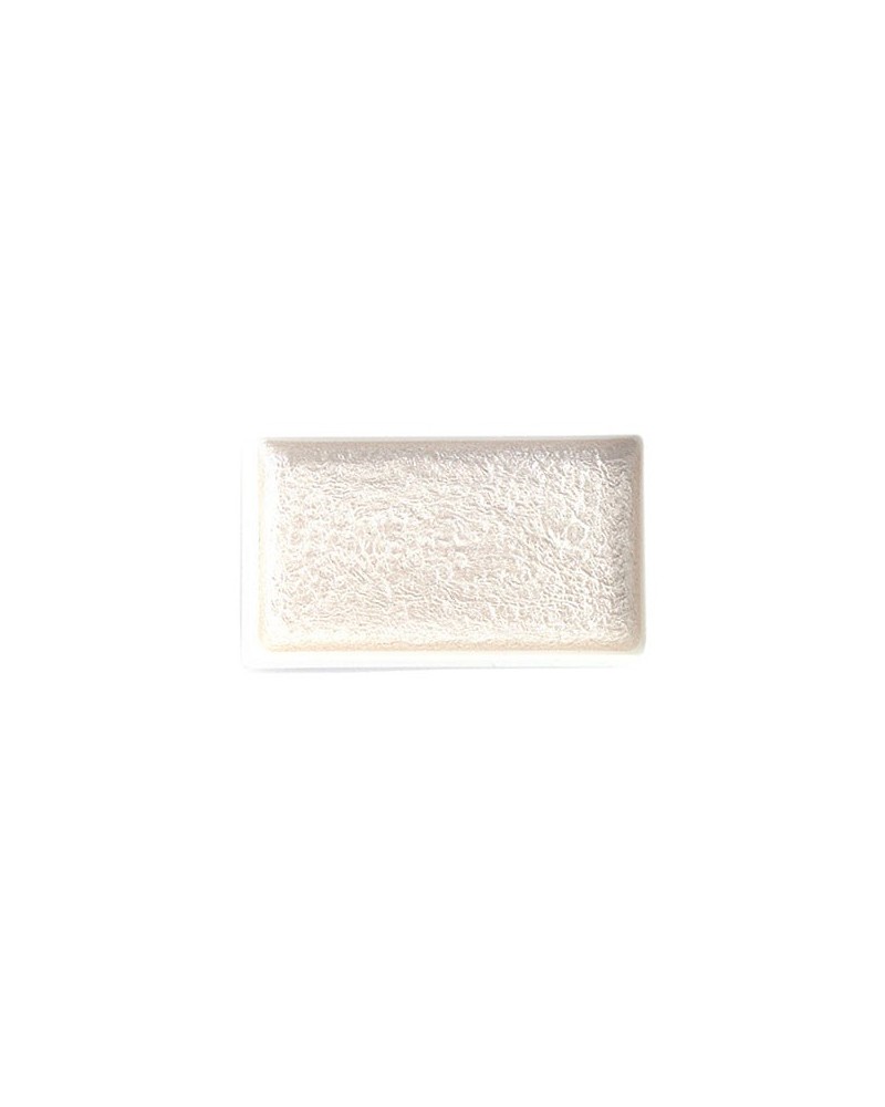 Gansai Argent N°95