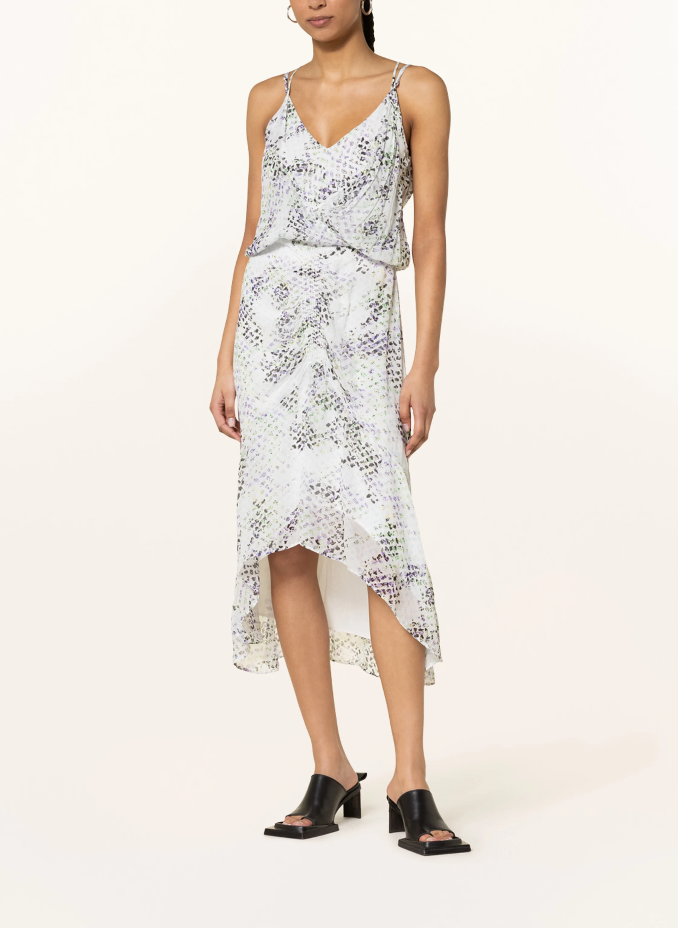 Lala Berlin Kleid DOROTHEE