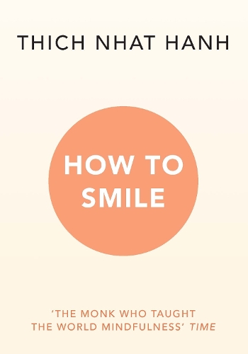 How to Smile (Paperback)