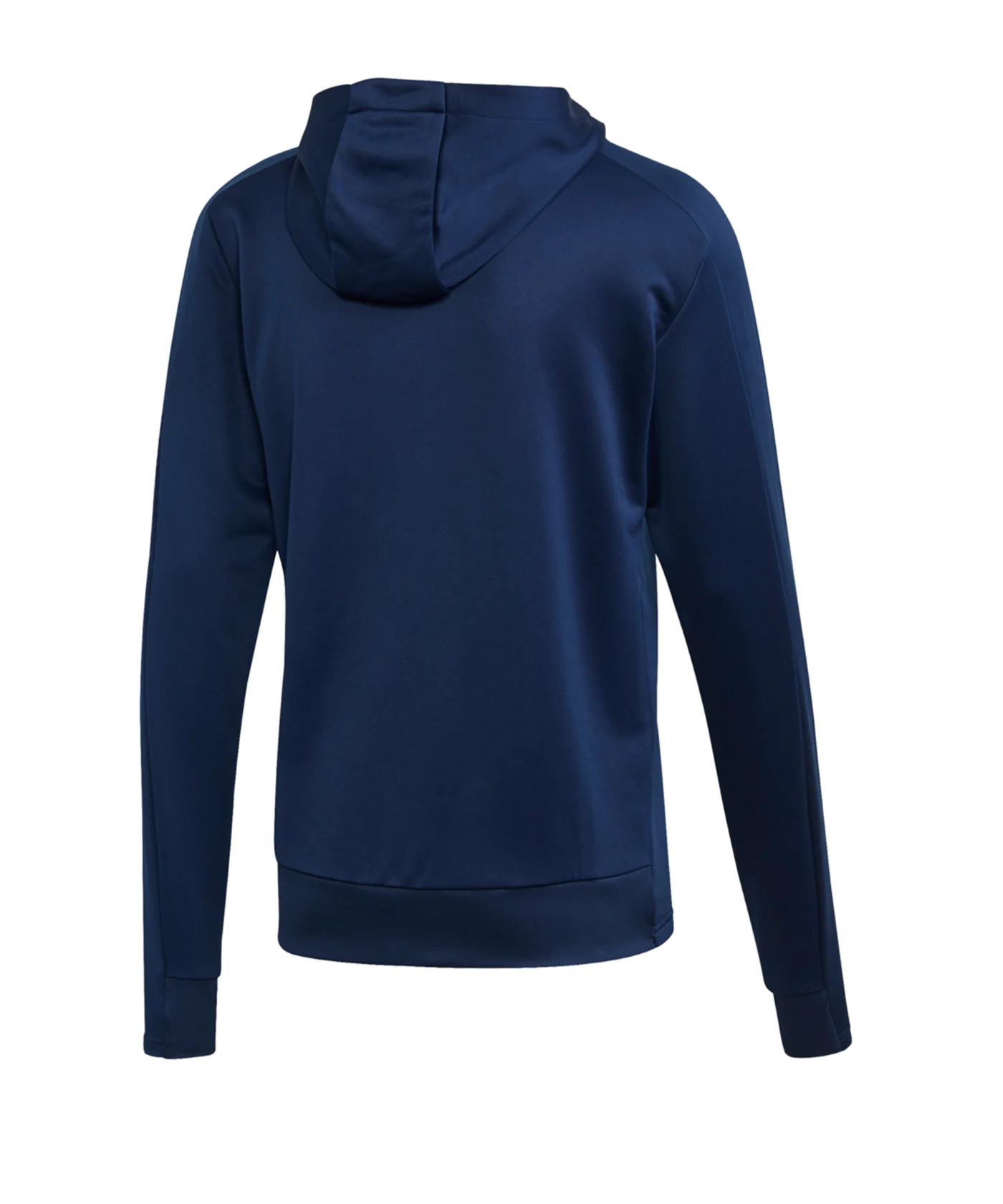 adidas Condivo 20 Kapuzensweatshirt Dunkelblau
