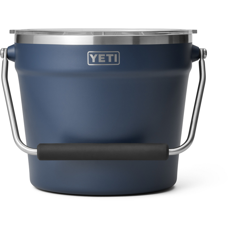Yeti Coolers Rambler Beverage Bucket