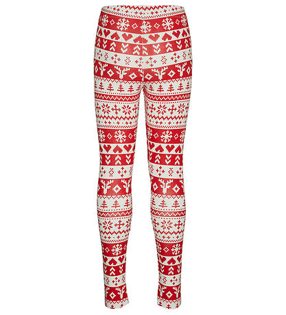 Vero Moda Girl Schlafanzug - 2-teilig - VmChris - Chinesisches R