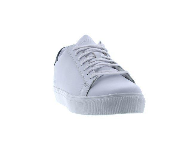 Jack Wills JW Low Trainer