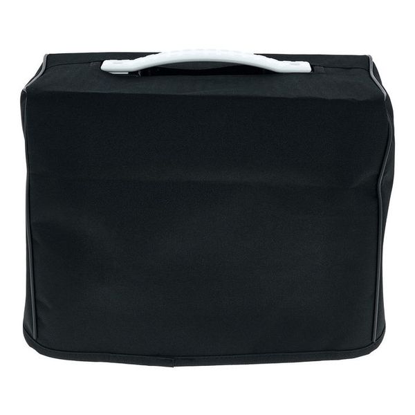 Thomann Cover Vox VX50KB