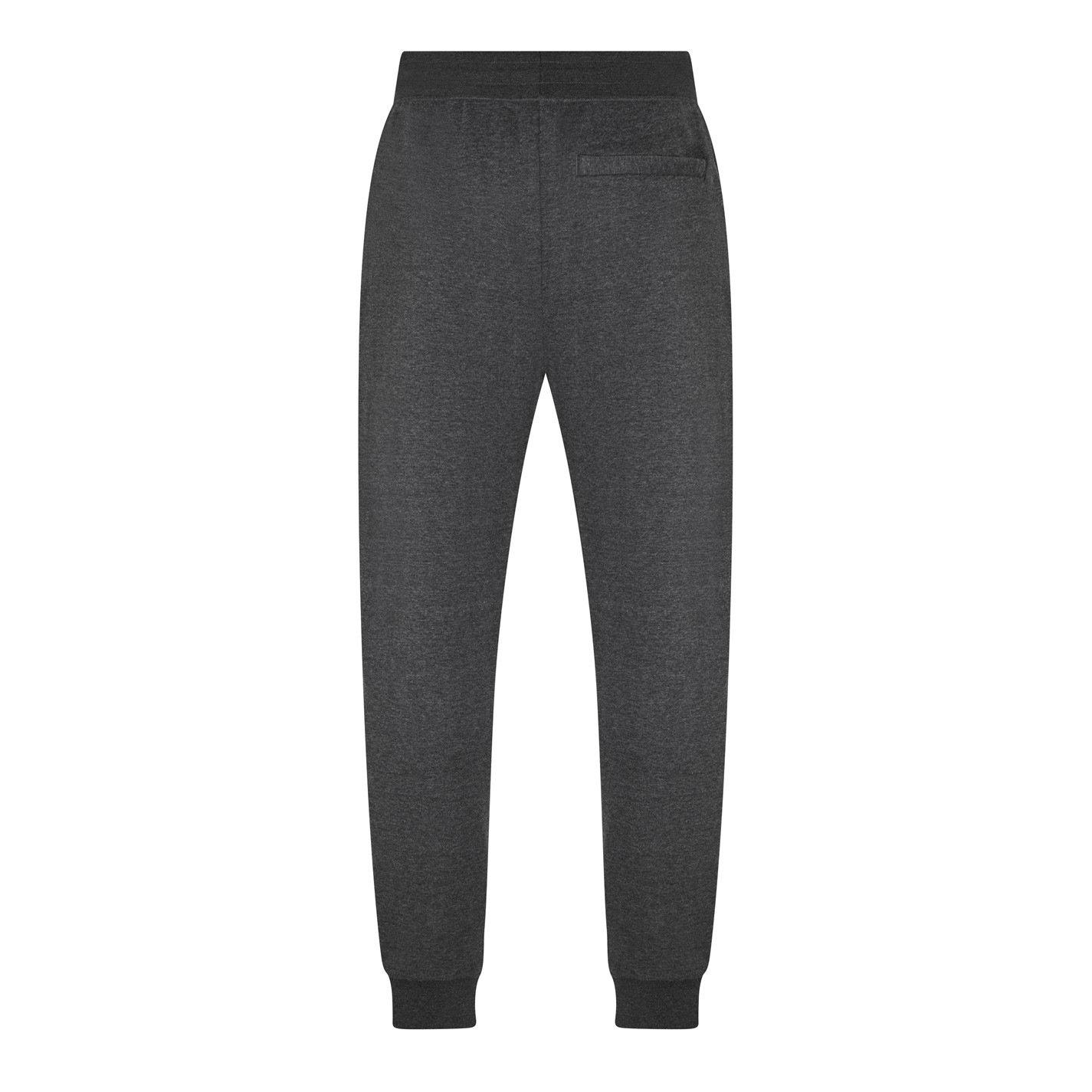 Firetrap Mens Slim Joggers