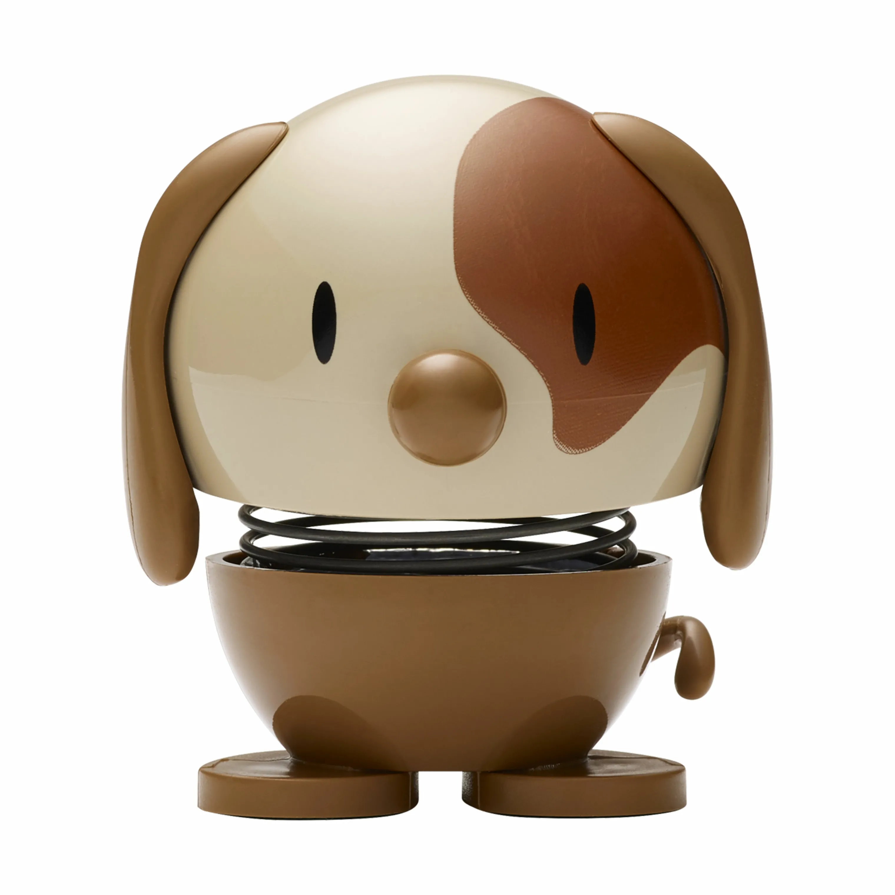 Hoptimist Animals Hund - S