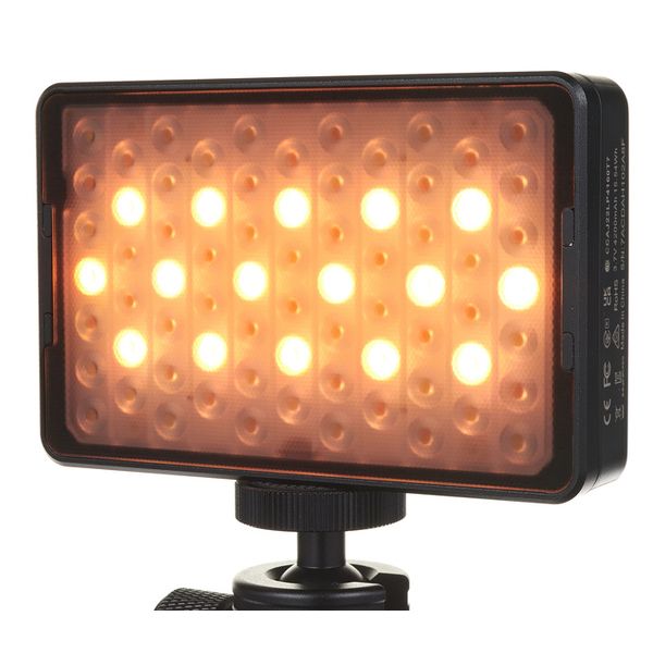 Aputure MC Pro