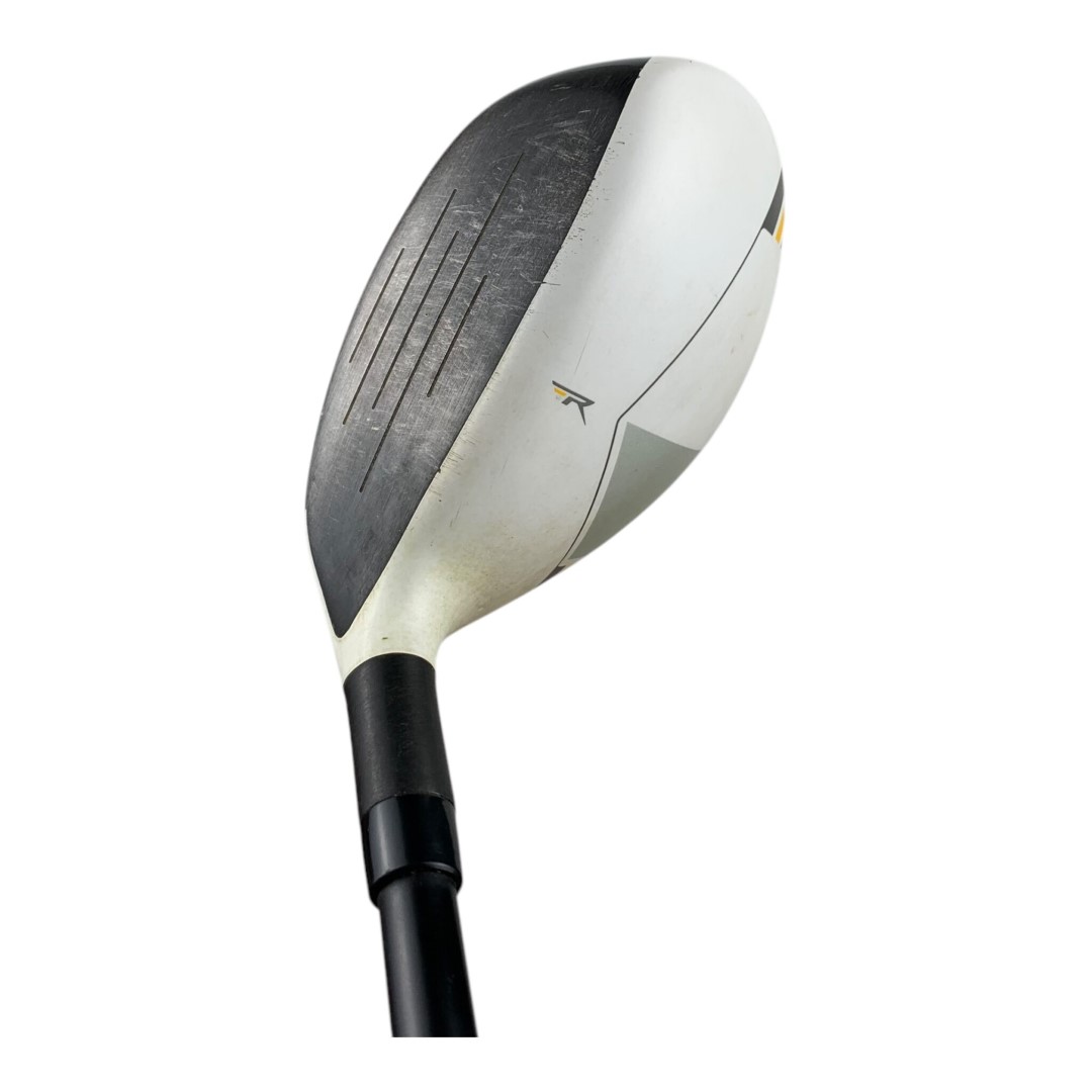 TaylorMade RocketBallz RBZ Stage 2 Tour Driving Iron
