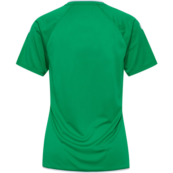 Hummel Core 2.0 Shirt Dames