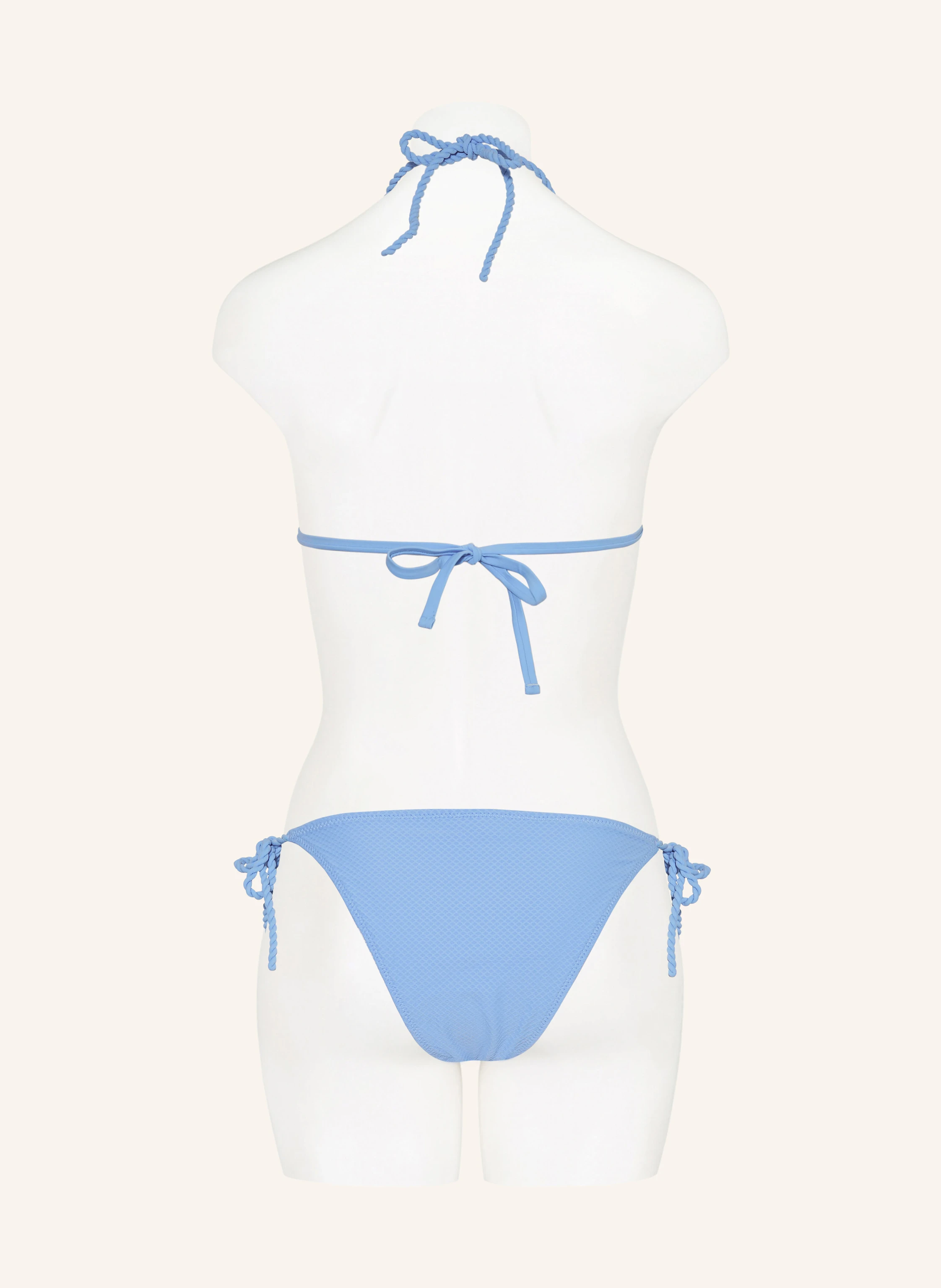 heidi klein Triangel-Bikini-Hose PLAYA PARAISO