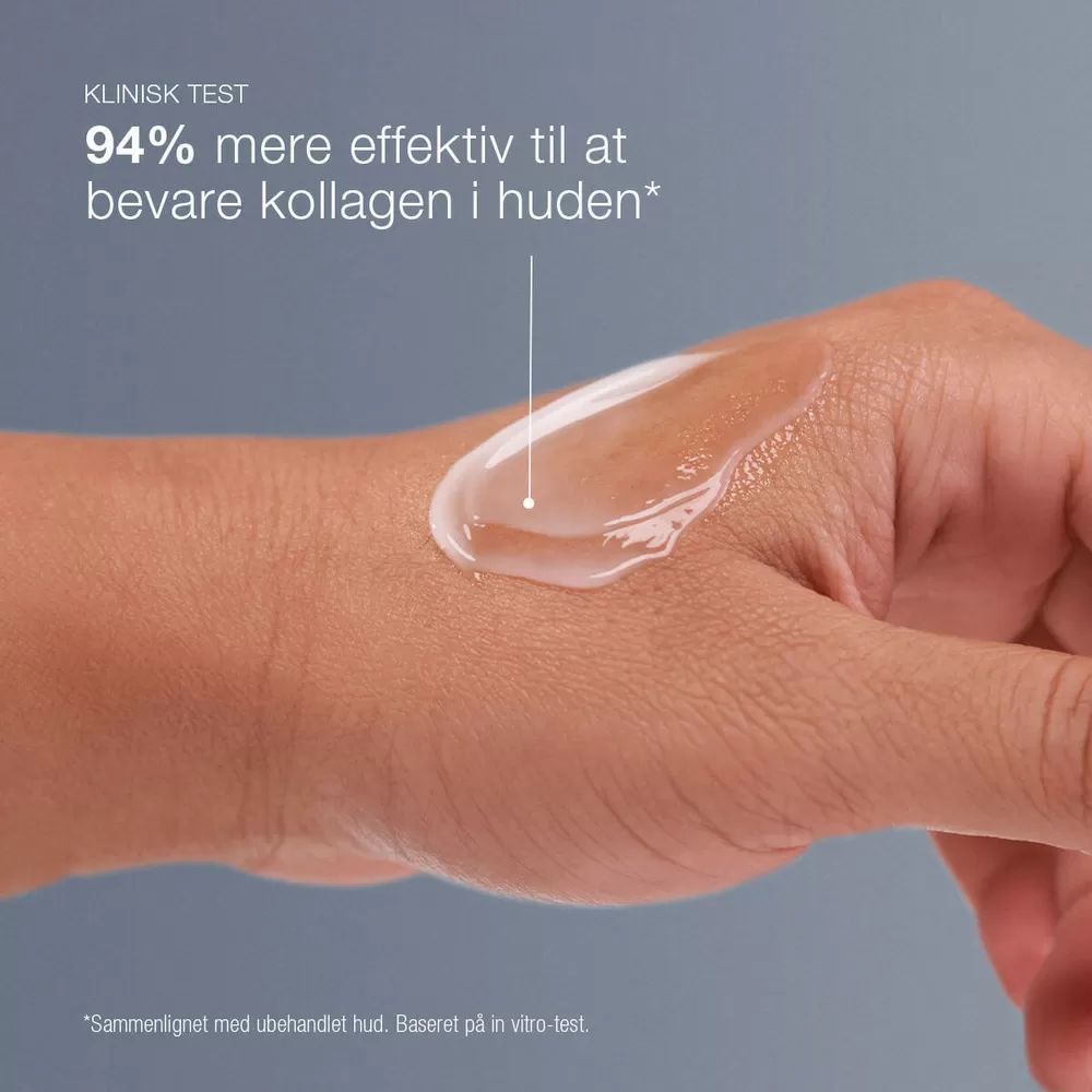 Dermalogica Pro-Collagen Banking Serum - 30 ml.