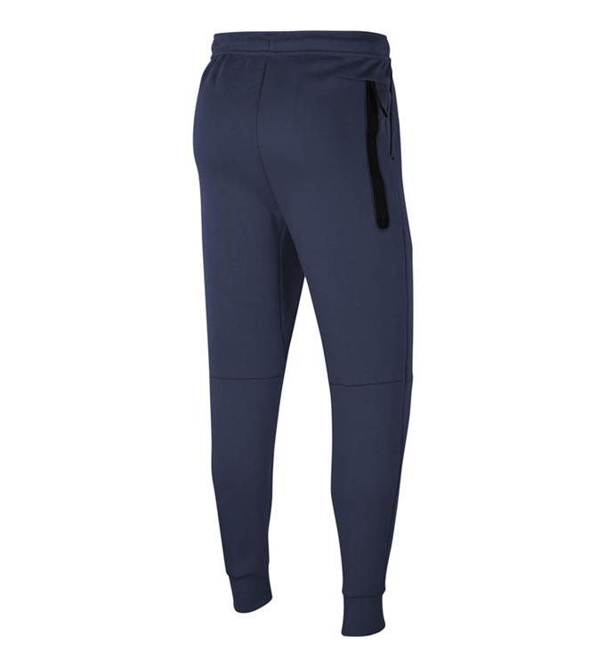 Nike Men Sportswear Tech Fleece Joggingbroek
