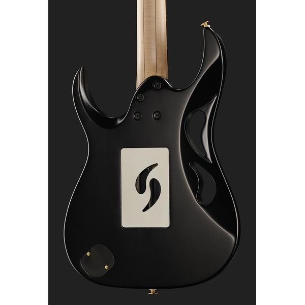 Ibanez PIA3761-XB