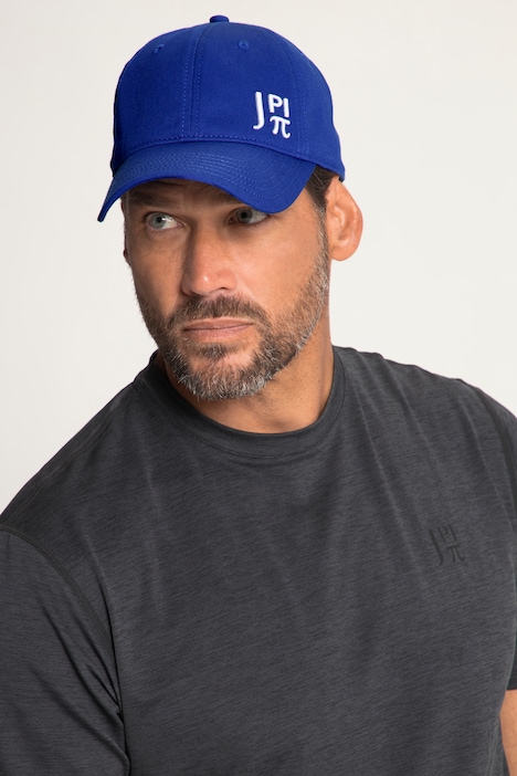 JAY-PI Cap, verstellbar