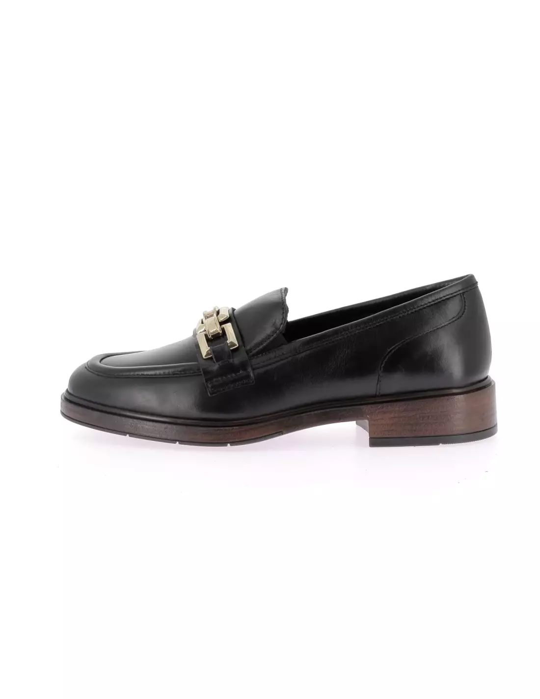 MAISON MANSA 242 6006 - Mocassins & bateaux SIERRANERO