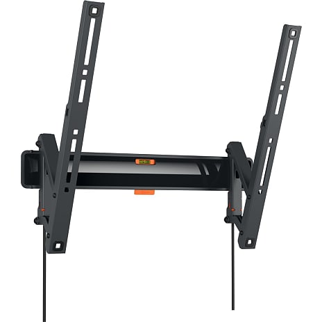 Vogel's Comfort 3415 tiltbart 32-65