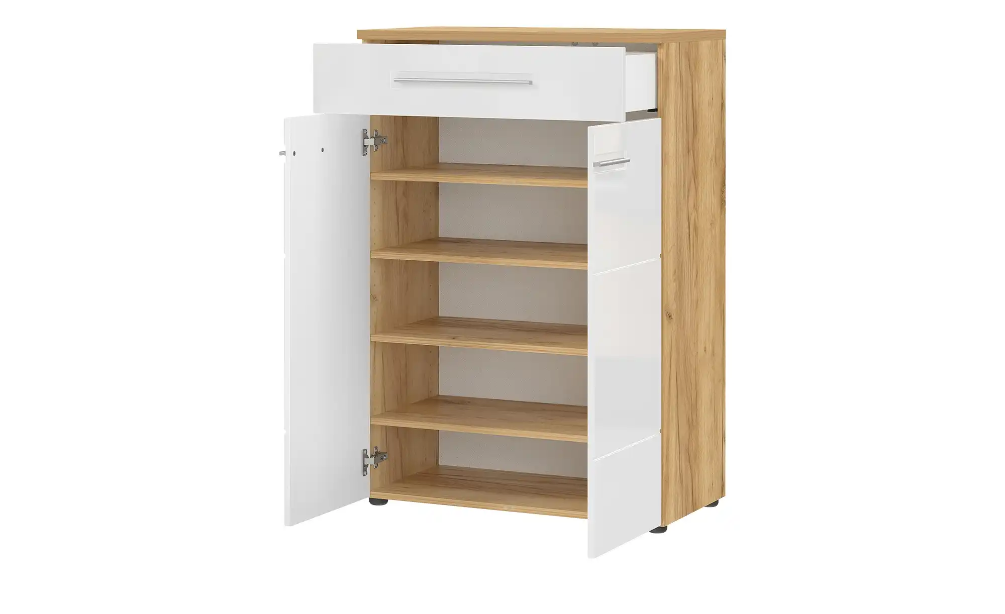 uno Schuhschrank Dana