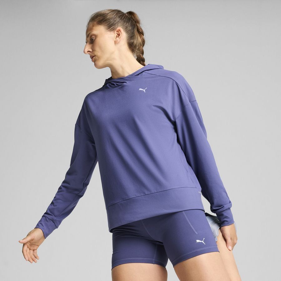 Puma CLOUDPSUN Hoodie