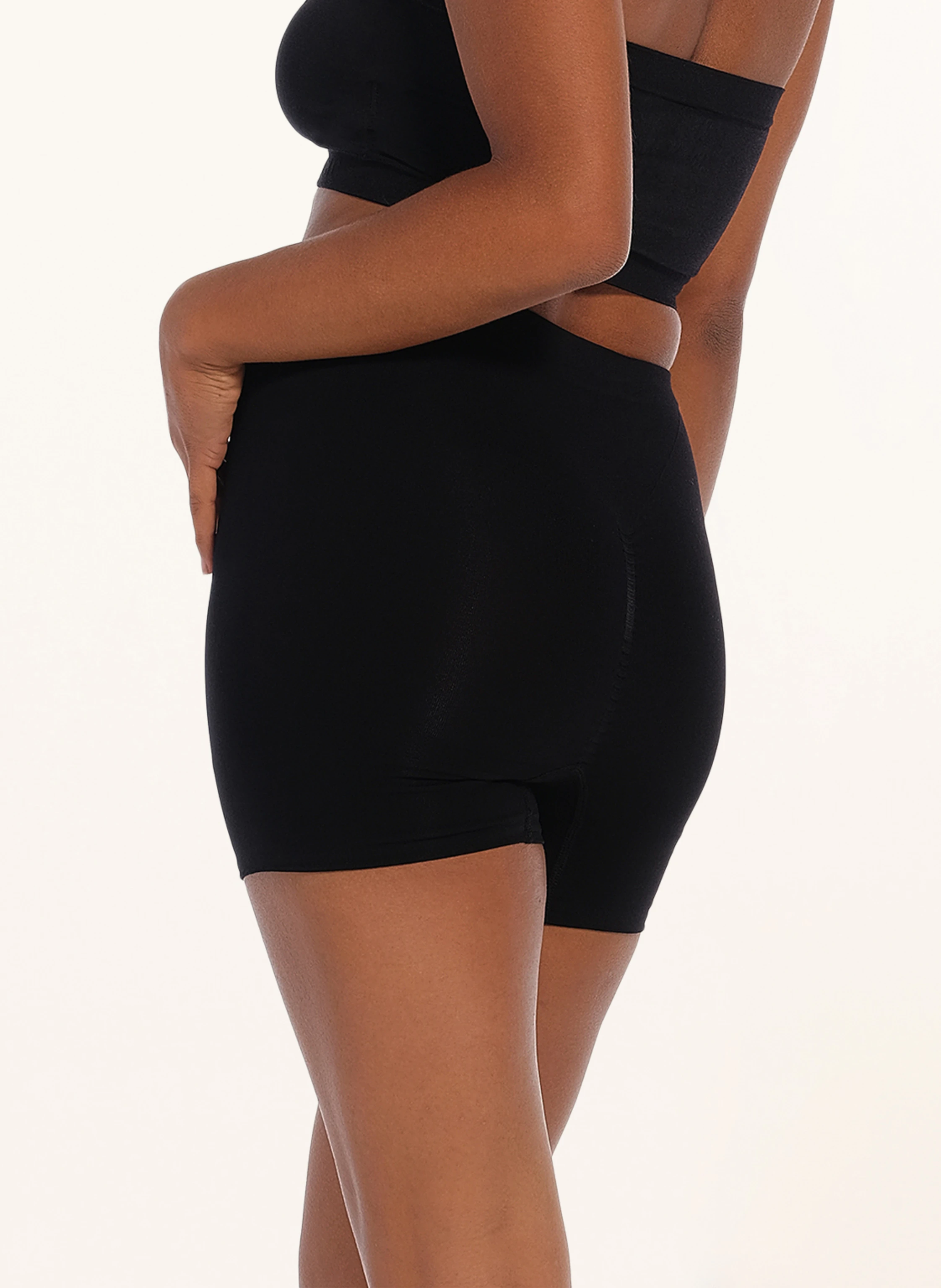 MAGIC Bodyfashion Shape-Shorts COMFORT