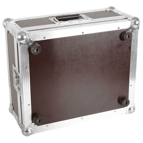 Thon Mixer Case Powermate 600-3