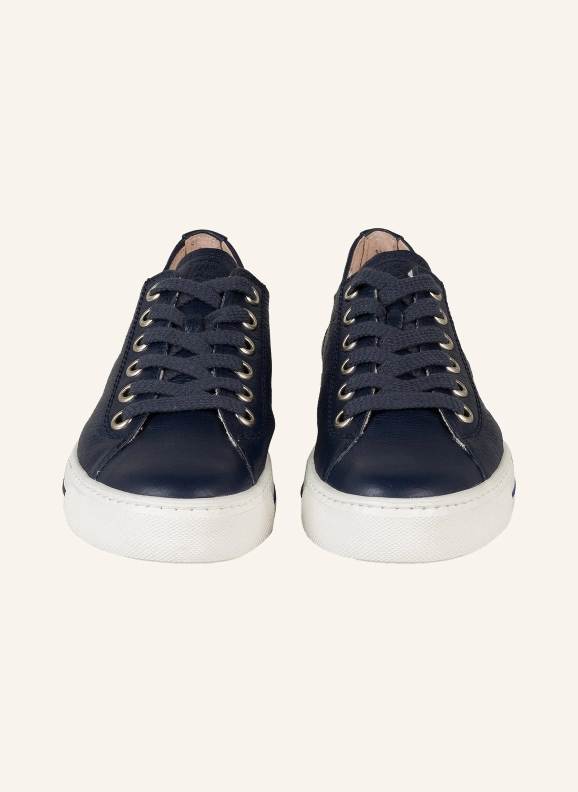 paul green Sneaker