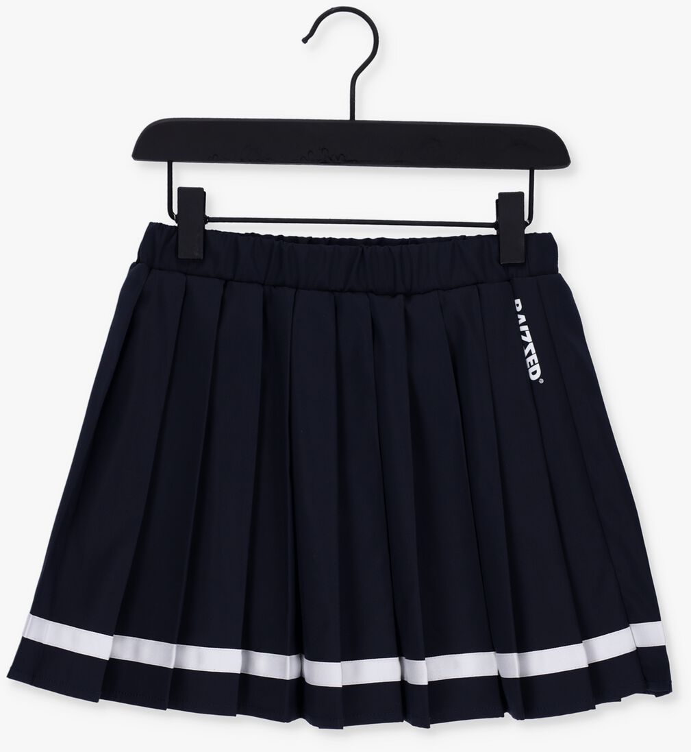 RAIZZED blauwe raizzed pliss&eacute; rok madison