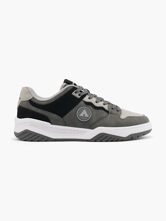 AIRWALK Sneaker Grau