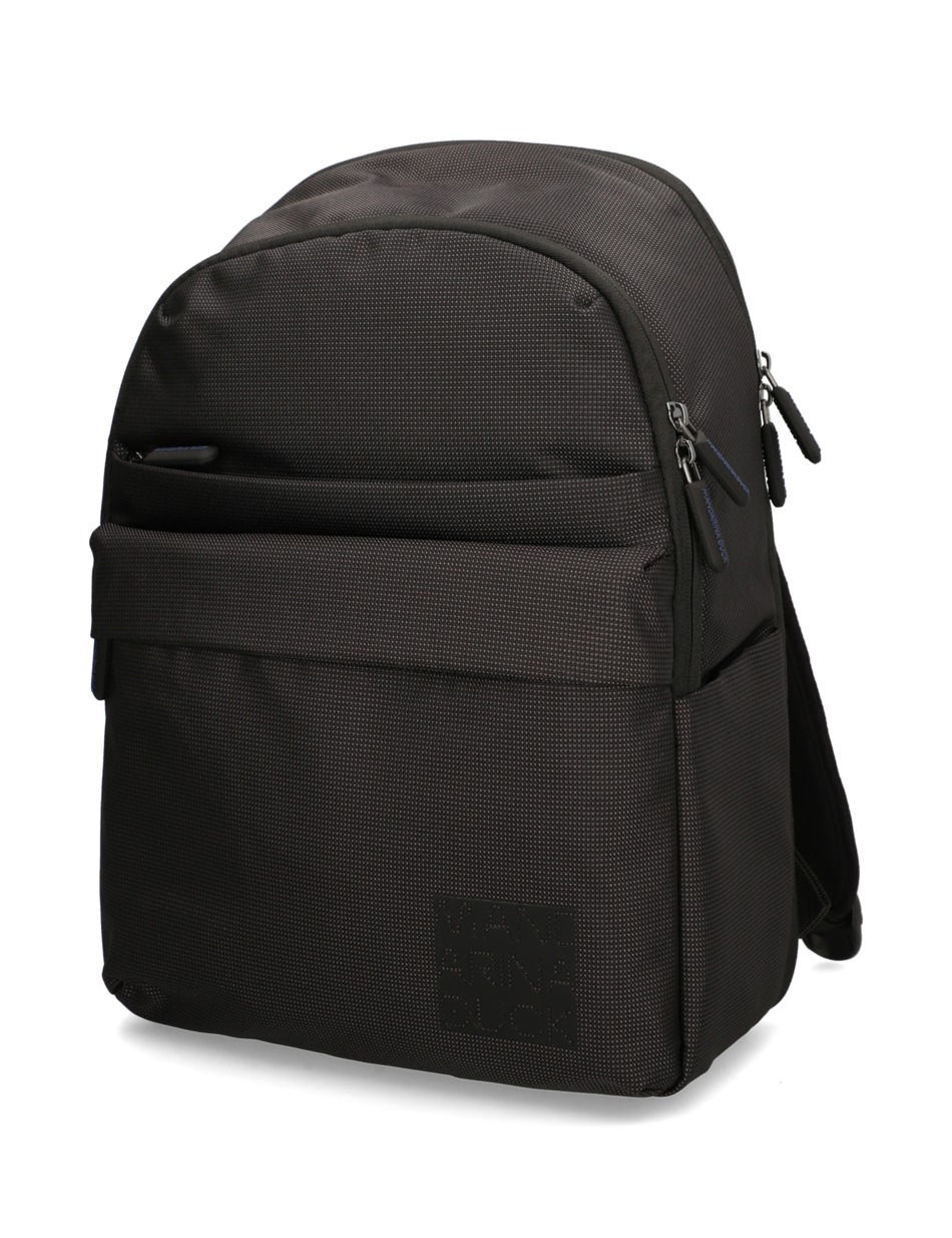 Textil Rucksack