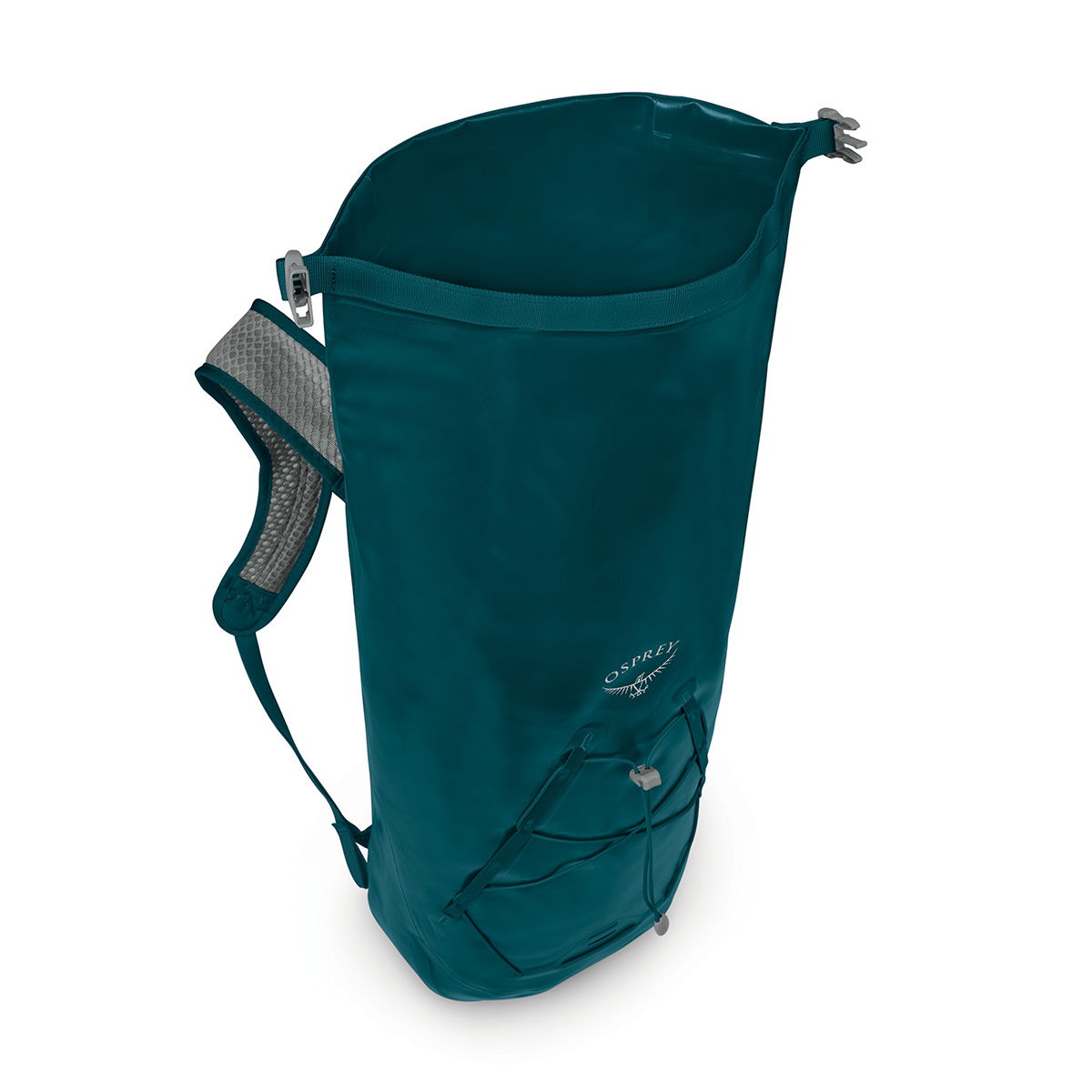 Osprey Transporter Waterproof 18 L rygsæk